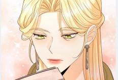 Update Remarried Empress (The Second Marriage) Chapter 184 Bahasa INDO Penyesalan Selalu Di Akhir, Kalo Awal Namanya Pendaftaran