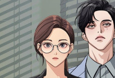 Read Iseop's Romance Full Chapter English Subtitle, Synopsis: The Love Story of a Secretary and a Problematic Boss!