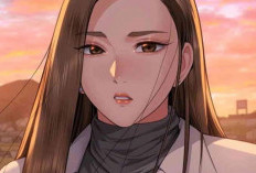 Link Manhwa Queen Bee Chapter 339 Sub Indo No Sensor, Dali Kembali Buta Karena Cinta