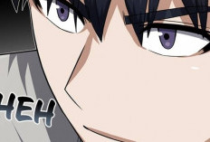 Histoire Continuée ! Manhwa Prodige Hors Norme Chapitre 71 VF FR Scans, Suspect! Est-il le Vrai Coupable ?