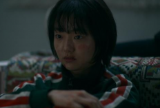 Nonton Drama Korea A Shop for Killers (2024) Episode 5-6 Indonesia Sub dan Jadwal Tayang, Kebenaran Tentang Paman Jin Man