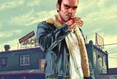 Télécharger GTA 5 Mod Apk + OBB Pour Android complet avec guide d'installation, Gratuit garanti !