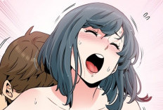 Snapping into Love Chapitre 46 Scan VF FR [Non Censuré 18-], Cliquez Ici Pour Lire Le Lien du Manhwa Gratuit !