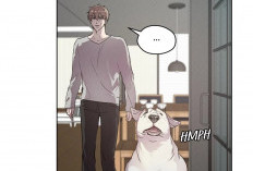 Lien Manhwa BL Breathe, In the Memory Chapitre 22 en Français, Le Dr Han s'installe dans la maison de Naeyeong