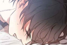 RAW Manhwa Our Sunny Days S2 Chapitre 31 FR Scans Grtuits : Spoilers, Calendrier de Sortie et Liens de Lecture