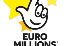 EuroMillions – My Million : 174 M€ Jeudi 20 juin 2024, Voici le résultat final!