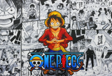 Lire le Manga One Piece Chapitre Complet VF FR Scan Gratuit Tous Les Tomes et En Couleur, Les Aventures des Pirates au Chapeau de Paille