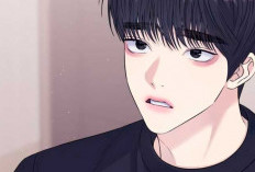 RAW Baca Webtoon The Couple Breaker Chapter 72 Bahasa Indonesia, Sweet Banget! Jadi Cepat Pengen Pacaran