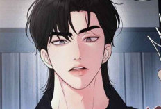 Link Baca Manhwa Love Remedy Chapter 3 Bahasa Indonesia, Yoon Chansol Mulai Memahaminya!