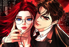 Manhwa I Made A Deal With The Devil Chapter Complet en Francais : Synopsis, Autres Titres et Liens de Lecture