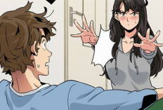 Lisez Manhwa Snapping into Love Chapitre 45 FR Scans Gratuits, Noona va punir Da-Jun !