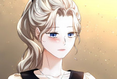 Manhwa The Unwelcome Guests of House Fildette Chapter 142 Bahasa Indonesia dan Spoilernya Rania Dimusuhin Sama Keluarga Benedict 