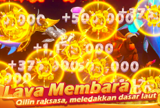 Link Download Higgs Bearfish Casino X8 Speeder Apk Terbaru ,Uang Tidak Terbatas Nge Spin Jadi Makin Gacor!
