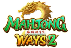 Demo PG Soft Mahjong Ways 2 Masih Aktif 2025, Link Login Game Slot Full Maxwin dan Nggak Pakai Modal