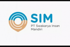 Apakah PT. Swakarya Insan Mandiri Penipuan? Marak Loker Palsu, Cek Review Perusahaannya Di Sini!