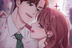 Link Baca Komik Marry My Husband Bahasa Indonesia Full Chapter, Balas Dendam Istri yang Di Khianati Suaminya Sendiri