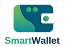 Aplikasi Smart Wallet Tidak Bisa Dibuka Hari Ini, Buntut Pemblokiran OJK! Bagaimana Nasib Deposit Member?