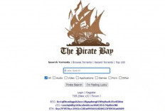 The Pirate Bay Nouvelle Adresse Juillet 2024 Téléchargez De La Musique, Des Films, Des Jeux, Des Logiciels!