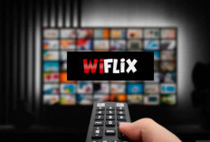 Wiflix Nouvelle Adresse Septembre 2024 Regarder Des Films, Séries, Drama À Télécharger Gratuitement Partage De Médias