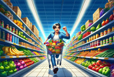 Télécharger Supermarket Simulator 3D APK + Mod Full Version 2024, Devenez Un Entrepreneur À Succès Ici !