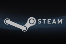 Jeux Gratuits Recommandés sur Steam 2024 Auxquels Vous Devriez Jouer, Amusement Garanti !