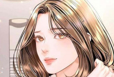 Manhwa Ton enfant qui me ressemble 30 VF Scans Ce Couple Ne Manque Jamais De Vous Rendre Anxieux.