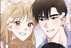 Lire RAW Manhwa Kiss Sixth Sense Saison 2 Chapitre 99 en Français, Le bonheur de la petite famille de Yesul !