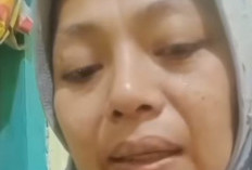 Bintang Bilqis Maulana Meninggal Dianiaya Senior! Sang Ibu Viralkan Berita Untuk Dapatkan Keadilan!