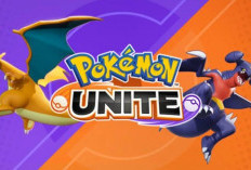 Kumpulan Kode Redeem Pokemon Unite Februari 2024, Unlimited Koin dan Item! Jadilah Pemenang Utama