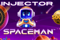 Download Apk Injector Spaceman Slot RTP Info Akurat Full Gacor, Install Versi Terbarunya di SIni 