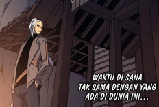 Baca The Great Mage Returns After 4000 Years Chapter 175 Bahasa Indonesia, Lucas Mendatangi Raja Molgid