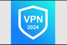 Download Speedy Quark VPN Mod Apk Versi 2024, Premium Unlocked! Akses Gratis Anti Lemot