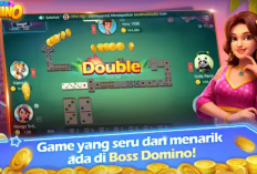 Top Up Chip Boss Domino via Pulsa Termurah 2024, Dapatkan Banyak Potongan Harga Buat Ngeslot!