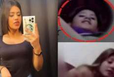 Vidéo virale d'Anjali Arora Tiktok Twitter X, Pleine Longueur sans Censure Intégrale !