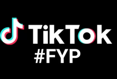 Prediksi Jadwal FYP TikTok Hari Ini 6-7 Maret 2024, Ternyata Jam Segini Waktu yang Tepat!