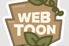 Coin Gratuit Webtoon Juin 2024, Lire des chapitres illimités de toutes les bandes dessinées préférées