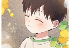 Manhwa Superstar From Age 0 Chapter 30 Subtitle Indonesia, Spesial dari Perfomance Lee Seo Jun!