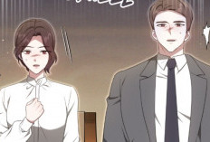 Lire le Webtoon Melting Slowly Chapitre 10 Scan VF, Face à Deux Personnes Importantes !