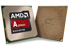 AMD A8 Setara dengan Apa? Berikut Jawaban dan Spesfikasi Rincinya!