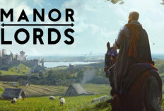 Lien Télécharger Manor Lords Cheat Engine & Trainers pour PC Dernière Version 2024, Suivez le guide d'installation Ici Gratuitement!