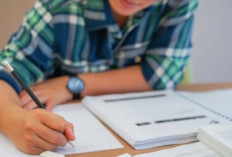 Download Modul Ajar Matematika SMA Fase F Kelas XI Lengkap PDF 2024/2025, Soal dan Pembahasan Lengkap