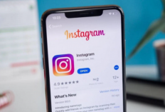 Akun Instagram Keluar Sendiri 2024? Jangan Khawatir! Begini Cara Jitu Mengatasinya