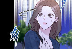 Meet in The Middle Chapter 31 Bahasa Indonesia, Baca Disini! Bagaimana Nasih Yeoreum Selanjutnya?