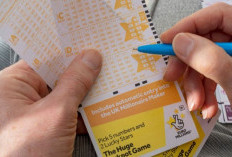 Résultats EuroMillions du 21 Juin 2024 Deviner Le Nombre De Numéros Qui Sortiront Si La Chance Vous Sourit.