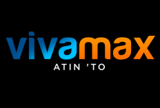 Rekomendasi Film Vivamax Terbaru 2024, Anak Kecil Minggir! Penuh Adegan Hot Dewasa 21+