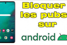 Comment Bloquer Facilement les Publicités sur Android 2024, Ça Marche ! Ne Plus Craindre les Interruptions