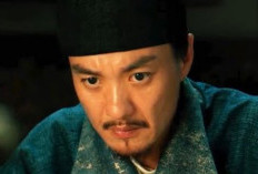 Jadwal Tayang Drama China Judge Dee's Mystery (2024) Episode 29-30 Sub Indonesia, Pasag Alarm Masing-masing!
