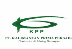 Loker PT Kalimantan Prima Persada Penipuan, Waspada Segala Bentuk Penyalahgunaan Perusahaan!