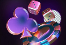 Download Dewa Dewi Prediktor Penghasil Uang Mod Apk, Free Spin Sepuasnya Dijamin Gacor Abis!