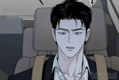 Spoilers et Lire le Manhwa BL Projection Chapitre 23 en Français, Soirée romantique